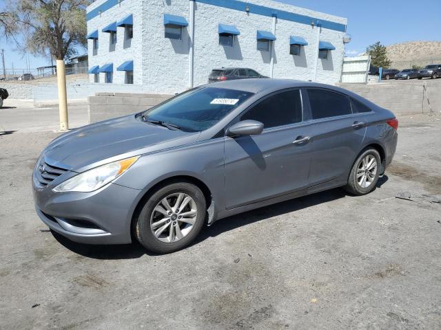 hyundai sonata 2013 5npeb4ac5dh786631