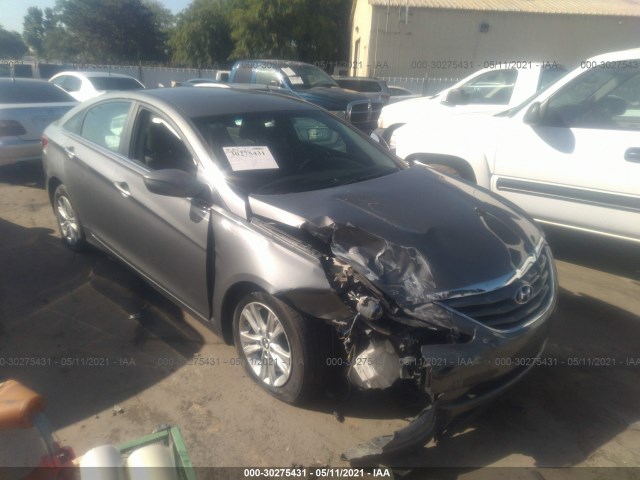 hyundai sonata 2013 5npeb4ac5dh788458