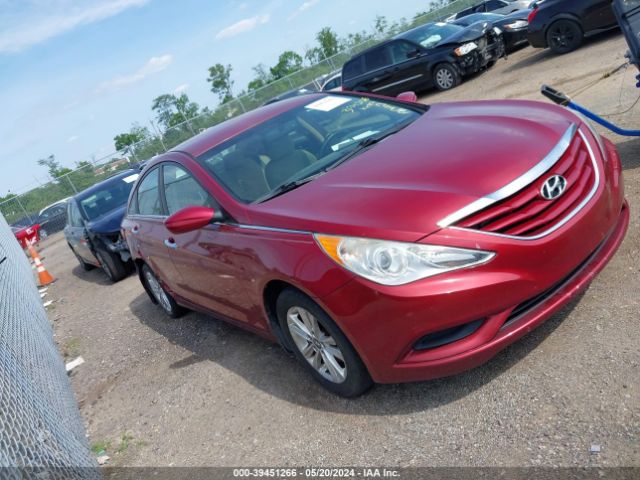 hyundai sonata 2013 5npeb4ac5dh794373