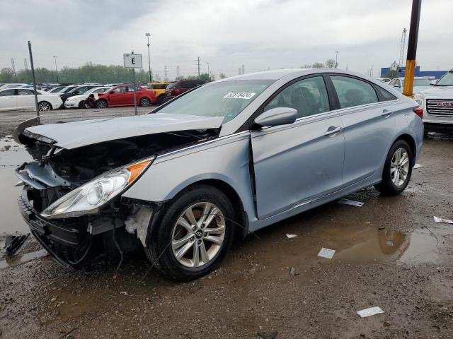 hyundai sonata 2013 5npeb4ac5dh794731