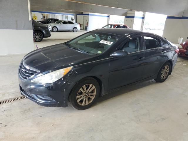 hyundai sonata 2013 5npeb4ac5dh809180