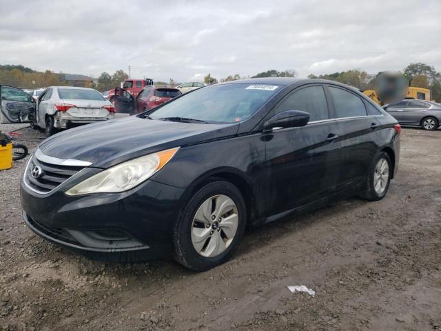 hyundai sonata gls 2014 5npeb4ac5eh812680