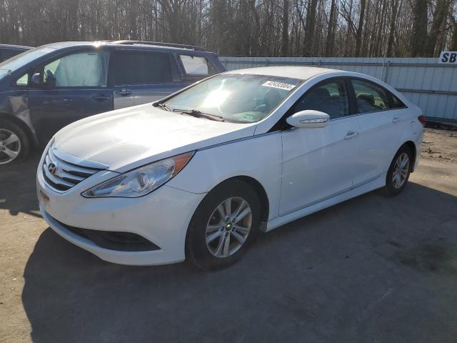 hyundai sonata 2014 5npeb4ac5eh830273