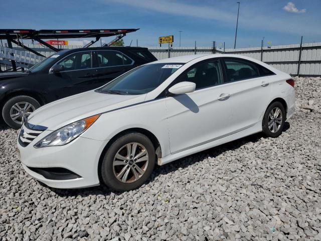 hyundai sonata 2014 5npeb4ac5eh869820