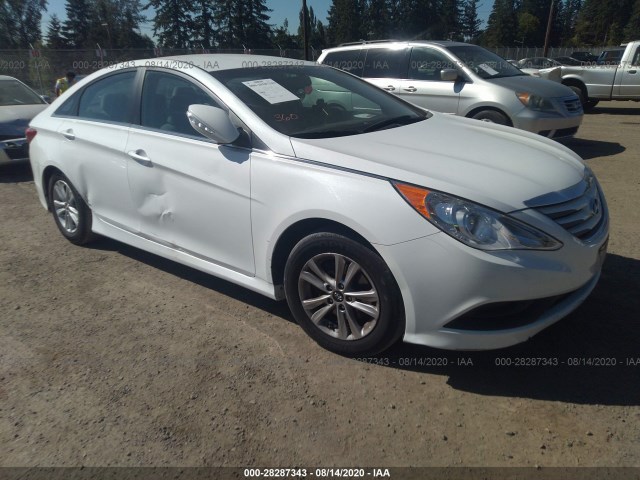 hyundai sonata 2014 5npeb4ac5eh908275