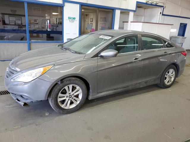 hyundai sonata 2014 5npeb4ac5eh908843