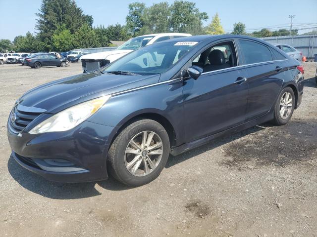 hyundai sonata 2014 5npeb4ac5eh915503