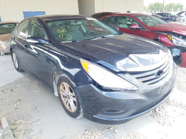 hyundai  2014 5npeb4ac5eh935010