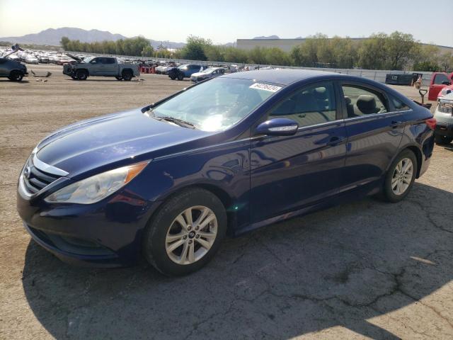 hyundai sonata 2014 5npeb4ac5eh936254