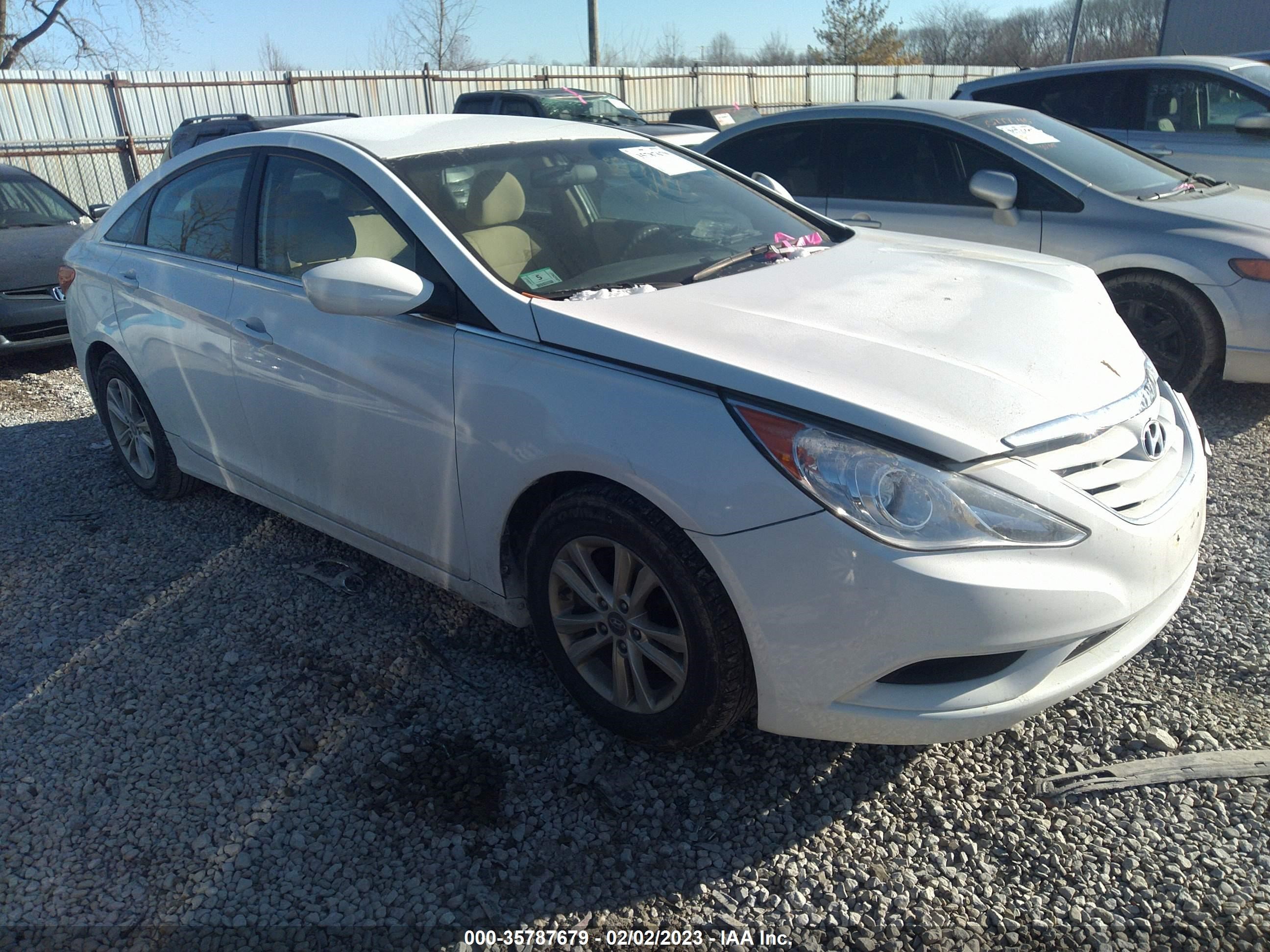 hyundai sonata 2011 5npeb4ac6bh002275