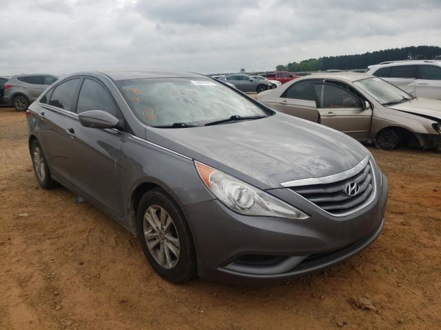 hyundai sonata 2011 5npeb4ac6bh014734