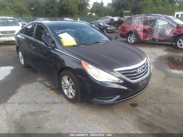 hyundai sonata 2011 5npeb4ac6bh019710