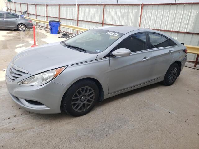 hyundai sonata 2011 5npeb4ac6bh026916