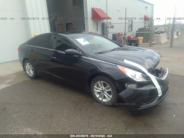 hyundai sonata 2011 5npeb4ac6bh047149