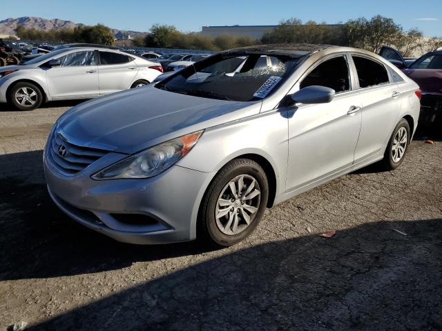 hyundai sonata 2011 5npeb4ac6bh056871