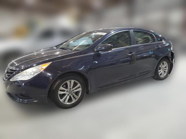 hyundai sonata 2011 5npeb4ac6bh062606