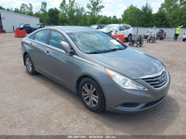 hyundai sonata 2011 5npeb4ac6bh075212