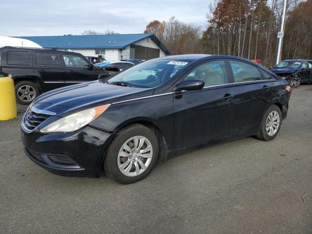 hyundai sonata 2011 5npeb4ac6bh096691