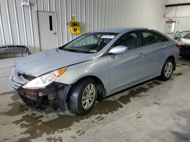 hyundai sonata 2011 5npeb4ac6bh108273