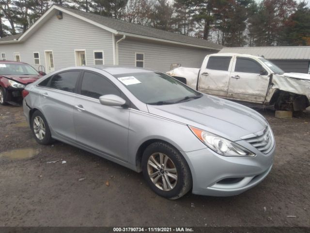 hyundai sonata 2011 5npeb4ac6bh115580