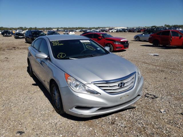 hyundai sonata 2011 5npeb4ac6bh131102