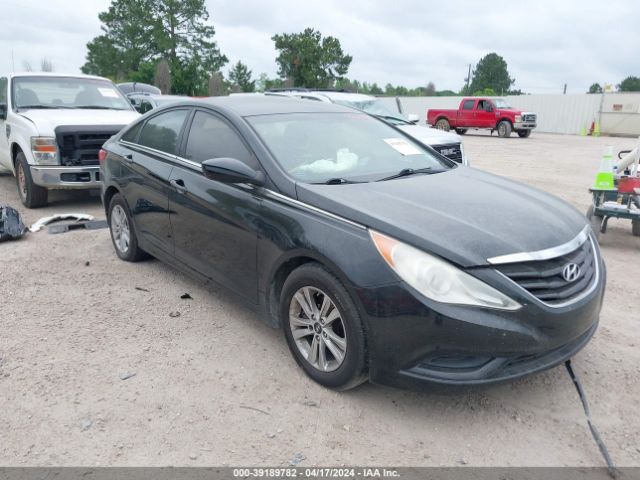 hyundai sonata 2011 5npeb4ac6bh137661