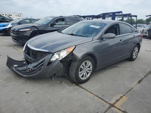 hyundai sonata 2011 5npeb4ac6bh174290