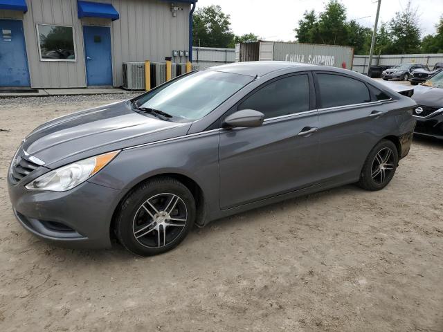 hyundai sonata 2011 5npeb4ac6bh177089