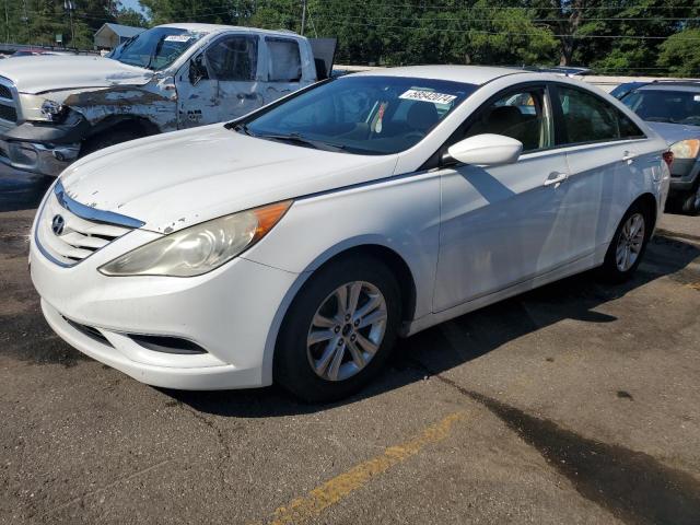 hyundai sonata 2011 5npeb4ac6bh194152