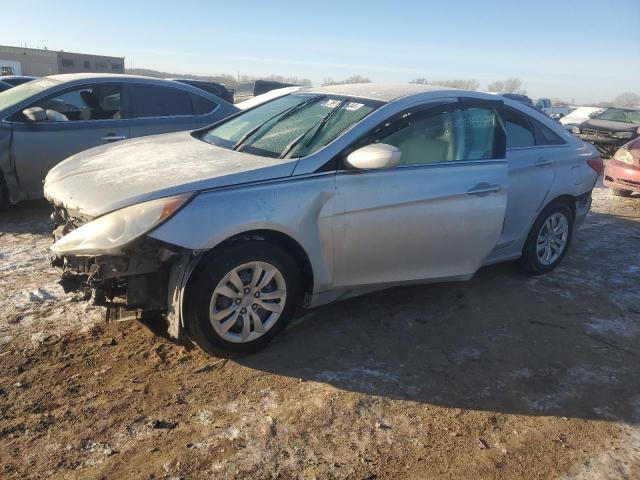 hyundai sonata 2011 5npeb4ac6bh235511