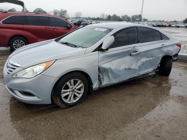 hyundai sonata 2011 5npeb4ac6bh241020