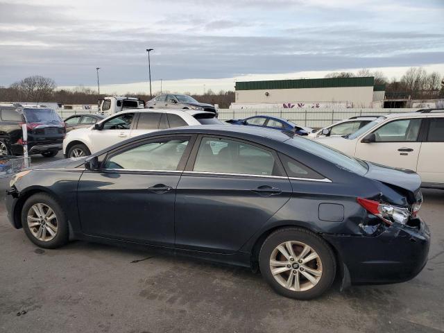 hyundai sonata 2011 5npeb4ac6bh253278