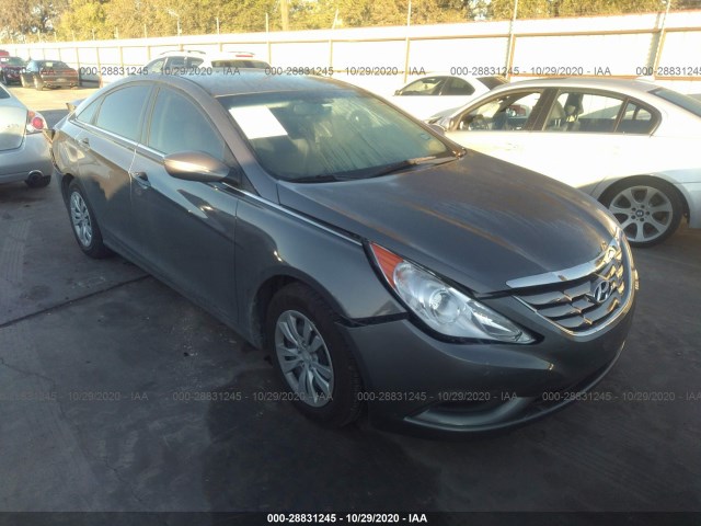 hyundai sonata 2011 5npeb4ac6bh271361