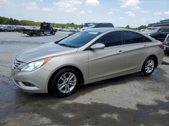 hyundai sonata 2011 5npeb4ac6bh272610