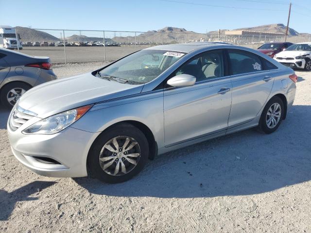 hyundai sonata 2011 5npeb4ac6bh272655