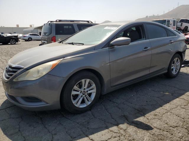 hyundai sonata gls 2011 5npeb4ac6bh276723