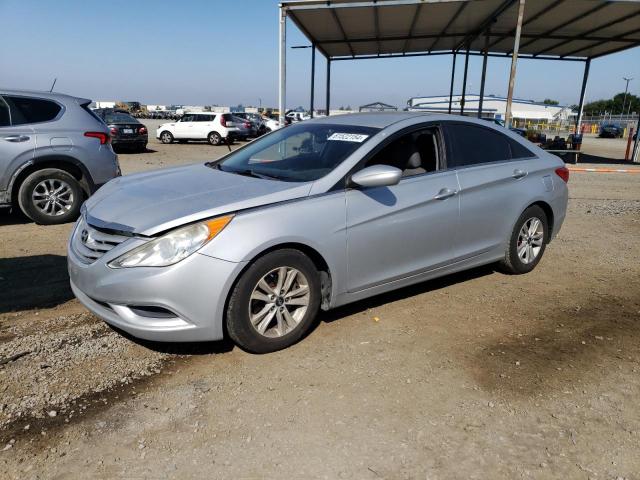 hyundai sonata 2012 5npeb4ac6ch314033