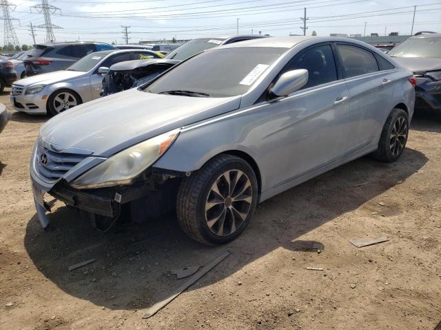 hyundai sonata 2012 5npeb4ac6ch320978