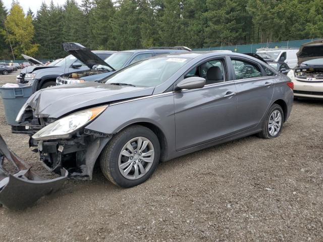 hyundai sonata gls 2012 5npeb4ac6ch338056