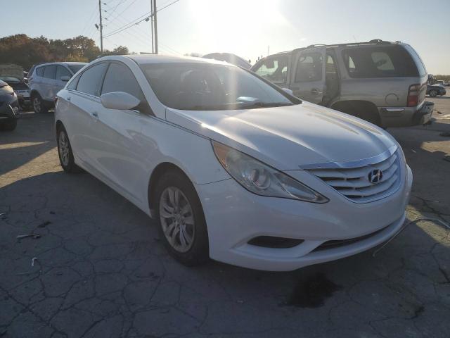 hyundai sonata gls 2012 5npeb4ac6ch352426