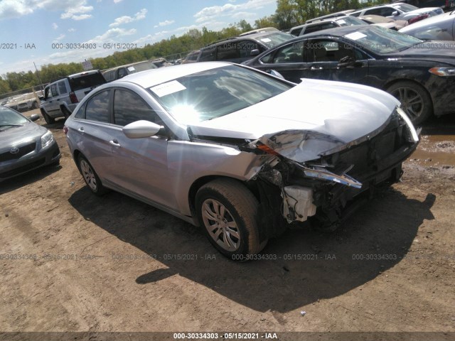 hyundai sonata 2012 5npeb4ac6ch374085