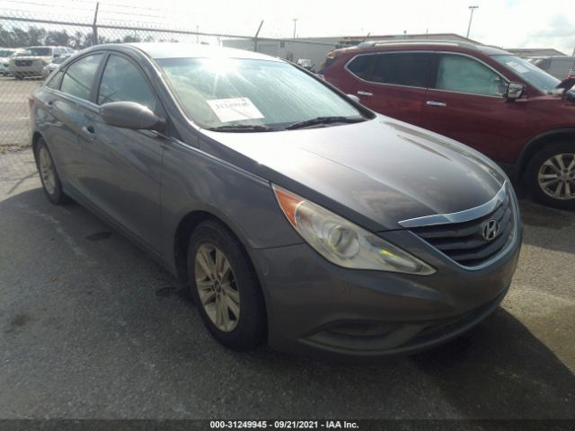 hyundai sonata 2012 5npeb4ac6ch377813