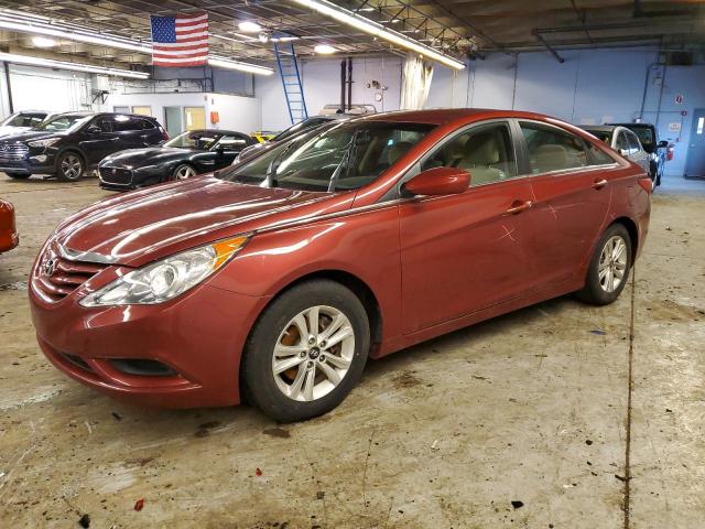 hyundai sonata 2012 5npeb4ac6ch381926