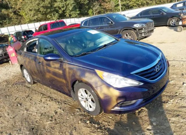 hyundai sonata 2012 5npeb4ac6ch382087