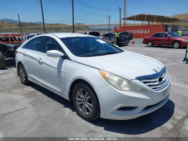 hyundai sonata 2012 5npeb4ac6ch388536