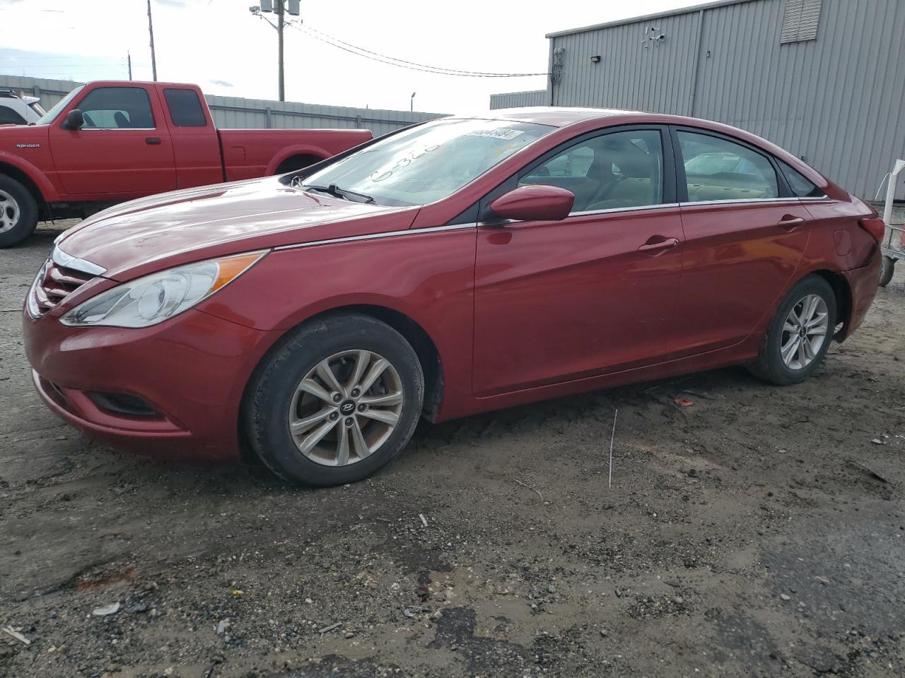 hyundai sonata 2012 5npeb4ac6ch417274