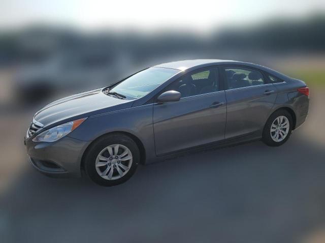 hyundai sonata 2012 5npeb4ac6ch418165