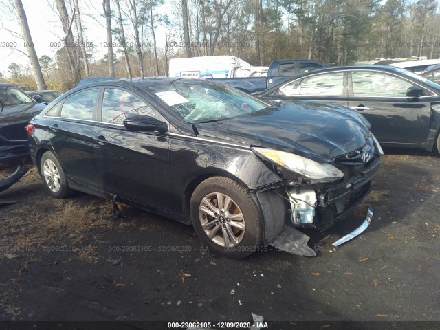 hyundai sonata 2012 5npeb4ac6ch425844