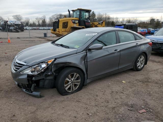 hyundai sonata 2012 5npeb4ac6ch439193