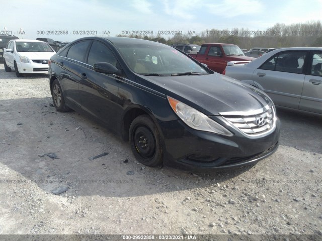 hyundai sonata 2012 5npeb4ac6ch439484